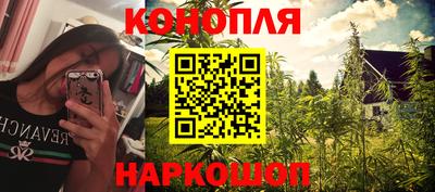 PSILOCYBIN Ирбит